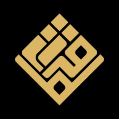 sabeelquran