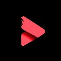 STREAMPLAY | FILMES