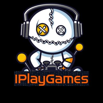 IPlay Games