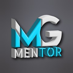 imgmentor