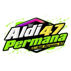 Aldi official