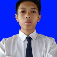 AL ASAD RAFID UBAIDILLAH