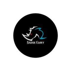 Badak Glory