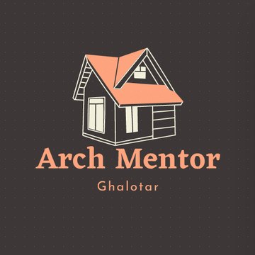 Arch Mentor