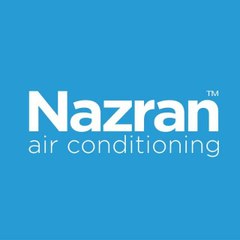 Nazran Air Conditioning