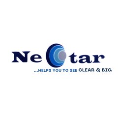 Nectar Infosystems
