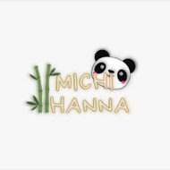 Michi Hanna Ch.