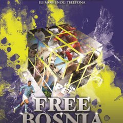 Bosnia Online