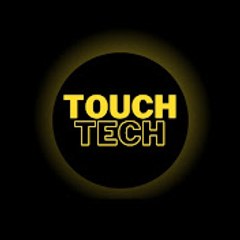 Touch Tech