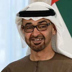 obaid alhamudi