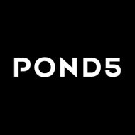 Pond5 Stock Footage