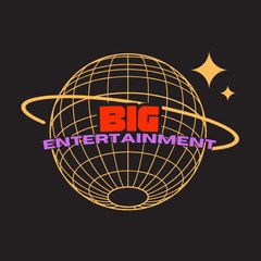 Big Entertainment