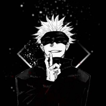 MOVIE AND SERIES FOR ALL