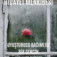 barissaglam3937