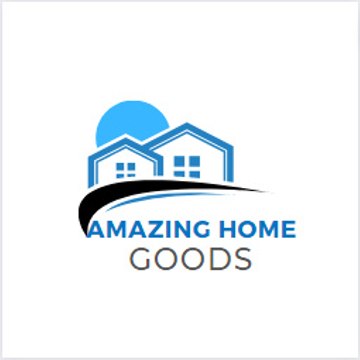 Amazing Home Goods 723