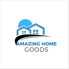 Amazing Home Goods 723