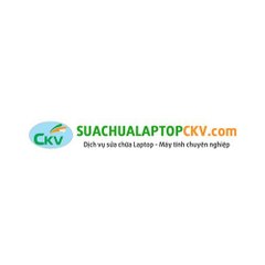 Sửa Chữa Laptop CKV Bắc Ninh
