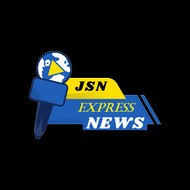JSN Express News