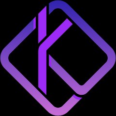 Kinemaniacs