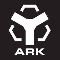 Ark Dynamics & Kinemaniacs Community