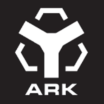 Ark Dynamics & Kinemaniacs Community