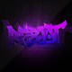 Reboot
