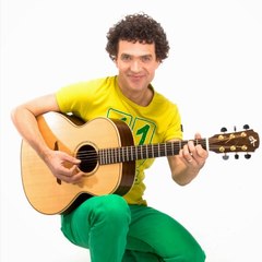 Dirk Scheele