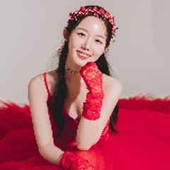 Sindy Lu