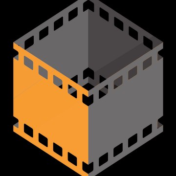 akspix