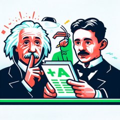 Aprende con Quiz