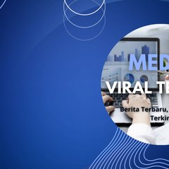 Media Viral Save