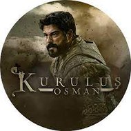 مسلسلات و افلام Series and movies