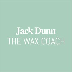 JD Waxing Experts in London