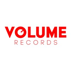 Volume Records Entertainment