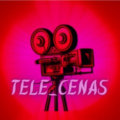 Tele_Cenas