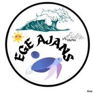 Ege Ajans