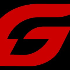 GosuGamers Vietnam