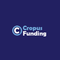 Cropusfunding LLC