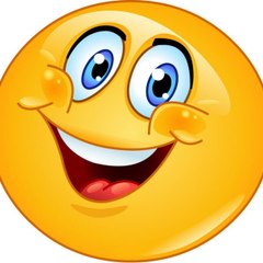Phim Hay