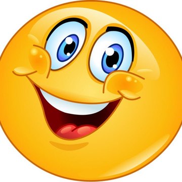 Phim Hay