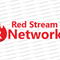 Red Stream Network