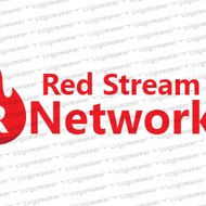 Red Stream Network