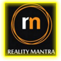 realitymantra