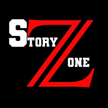 StoryZoneYT