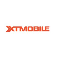 iPhone 15 - XTmobile