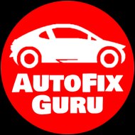 Auto Fix Guru