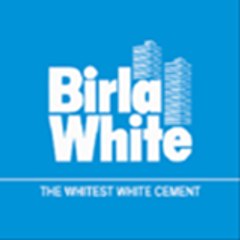 Birla White