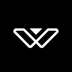 webicis groupe