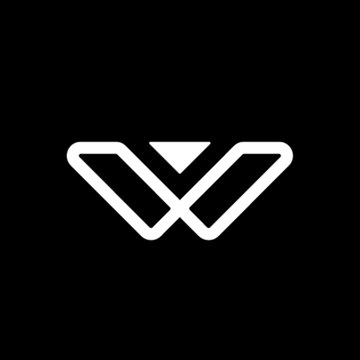 webicis groupe