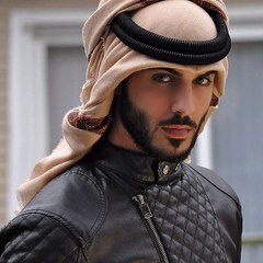 NAJMY Official